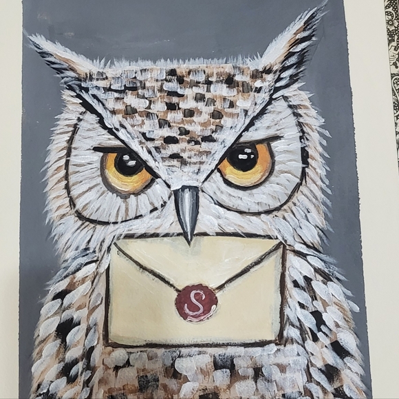 Meet your Posher, Judith - Picture 6 of 6